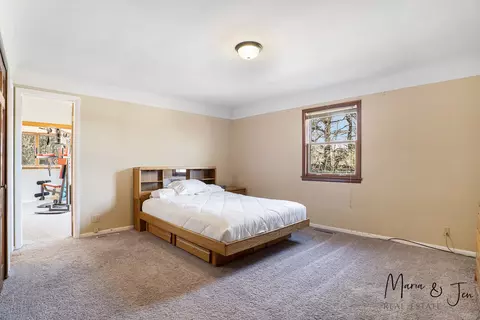 311 E 1st St, Trufant, MI 49347 photo 18