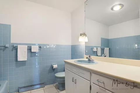311 E 1st St, Trufant, MI 49347 photo 26