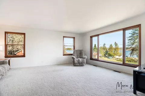 311 E 1st St, Trufant, MI 49347 photo 16
