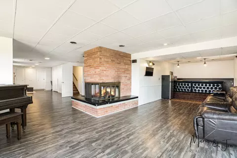 311 E 1st St, Trufant, MI 49347 photo 28