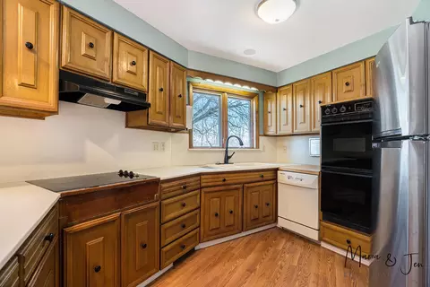 311 E 1st St, Trufant, MI 49347 photo 10