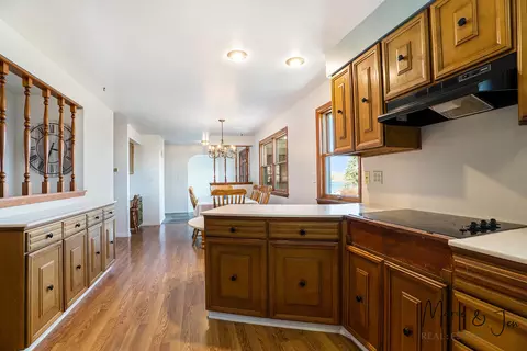 311 E 1st St, Trufant, MI 49347 photo 9