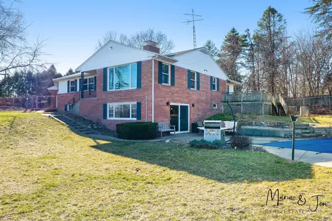 311 E 1st St, Trufant, MI 49347 photo 39