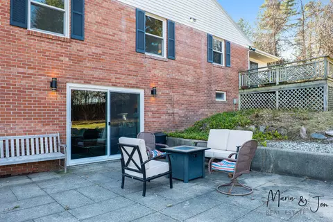 311 E 1st St, Trufant, MI 49347 photo 40