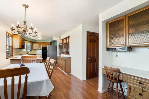 311 E 1st St, Trufant, MI 49347 photo 12