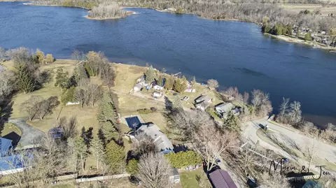311 E 1st St, Trufant, MI 49347 photo 52