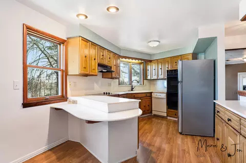 311 E 1st St, Trufant, MI 49347 photo 11