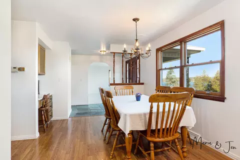 311 E 1st St, Trufant, MI 49347 photo 14