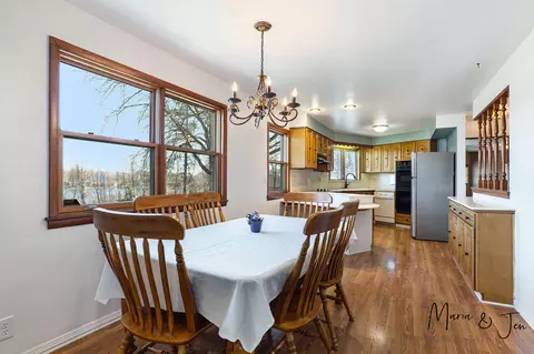 311 E 1st St, Trufant, MI 49347 photo 13