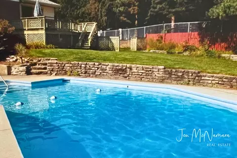 311 E 1st St, Trufant, MI 49347 photo 46