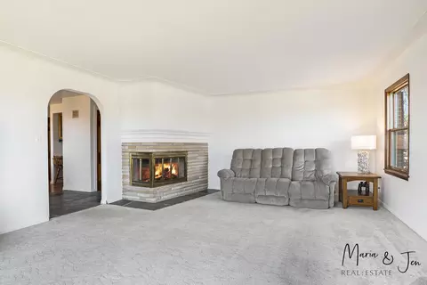 311 E 1st St, Trufant, MI 49347 photo 17