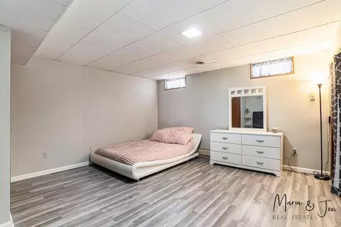 311 E 1st St, Trufant, MI 49347 photo 32