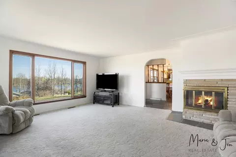 311 E 1st St, Trufant, MI 49347 photo 15