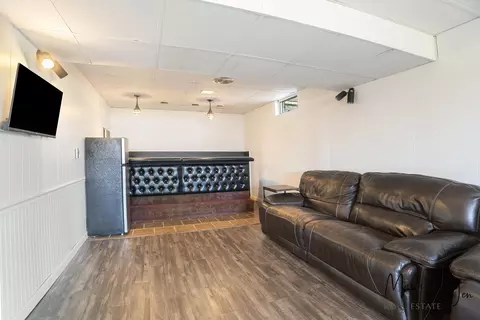 311 E 1st St, Trufant, MI 49347 photo 30