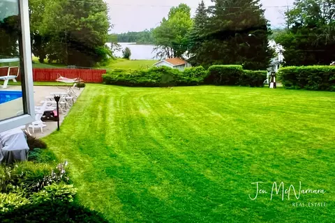 311 E 1st St, Trufant, MI 49347 photo 45