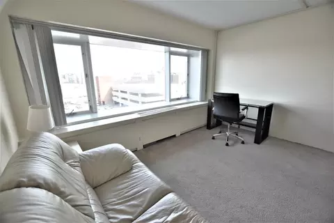 555 E William St #9F, Ann Arbor, MI 48104