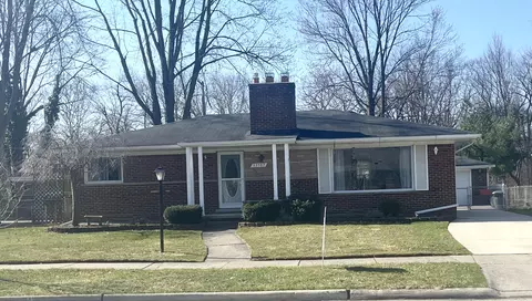33587 Michele, Livonia, MI 48150