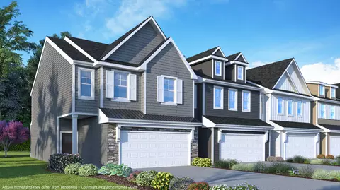 3330 Snake River St SW #79, Wyoming, MI 49418