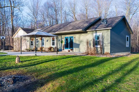 64522 M 43, Bangor, MI 49013