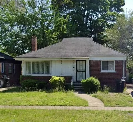 19908 Asbury Park, Detroit, MI 48235