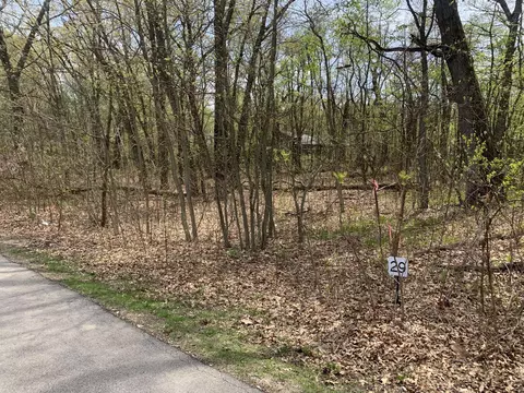 29 Fairway Dr #LOT 29, New Buffalo, MI 49117