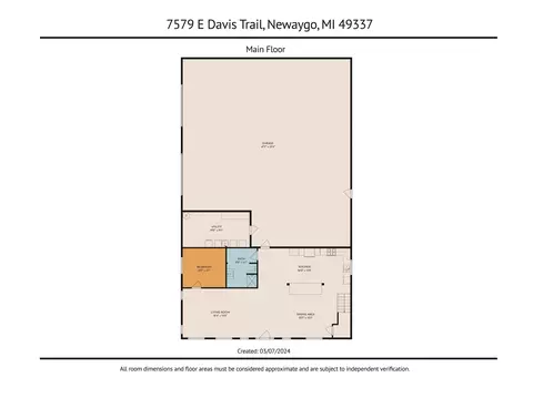 7579 E Davis Trl, Newaygo, MI 49337 photo 27
