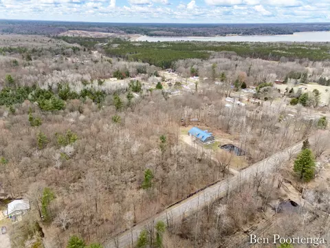 7579 E Davis Trl, Newaygo, MI 49337 photo 7