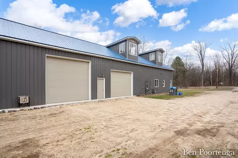 7579 E Davis Trl, Newaygo, MI 49337 photo 8