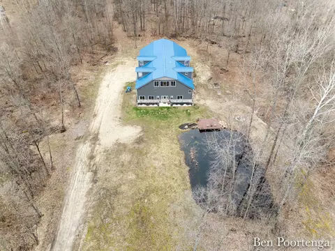 7579 E Davis Trl, Newaygo, MI 49337 photo 29