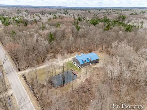 7579 E Davis Trl, Newaygo, MI 49337 photo 30