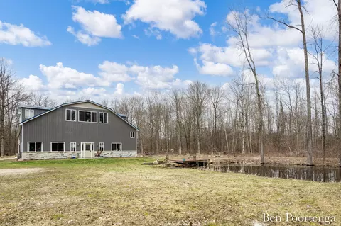 7579 E Davis Trl, Newaygo, MI 49337 photo 4