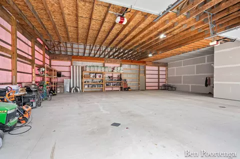 7579 E Davis Trl, Newaygo, MI 49337 photo 34
