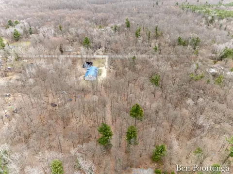 7579 E Davis Trl, Newaygo, MI 49337 photo 31