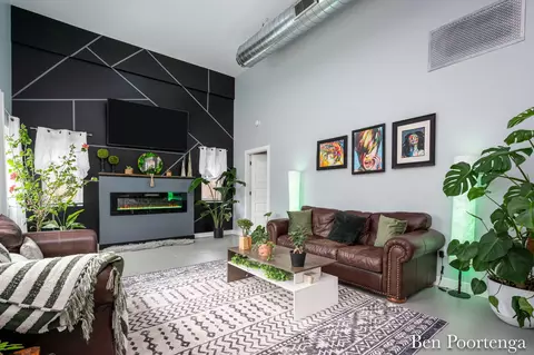 7579 E Davis Trl, Newaygo, MI 49337 photo 11
