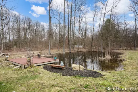 7579 E Davis Trl, Newaygo, MI 49337 photo 5