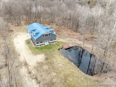 7579 E Davis Trl, Newaygo, MI 49337 photo 6
