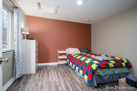 7579 E Davis Trl, Newaygo, MI 49337 photo 18