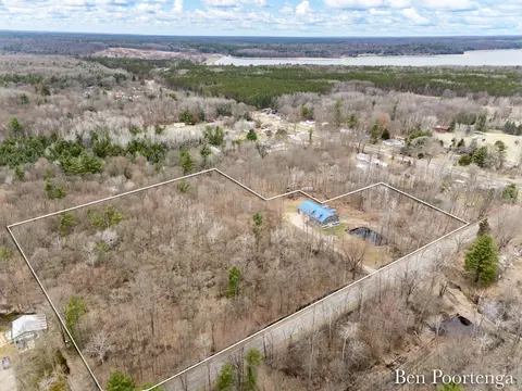 7579 E Davis Trl, Newaygo, MI 49337 photo 28