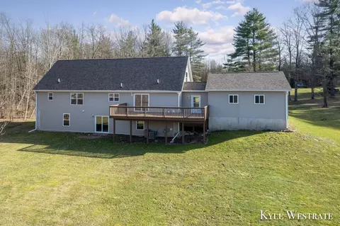 7158 Riverwood Dr, Belding, MI 48809 photo 49