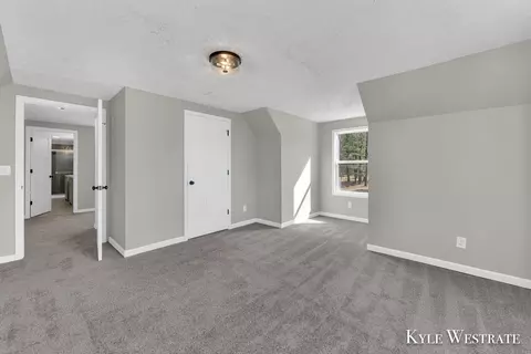 7158 Riverwood Dr, Belding, MI 48809 photo 41