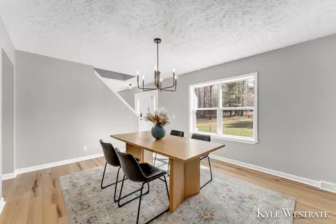 7158 Riverwood Dr, Belding, MI 48809 photo 13