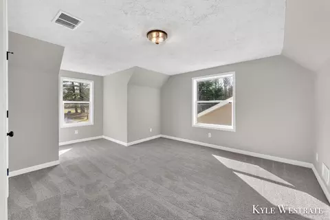7158 Riverwood Dr, Belding, MI 48809 photo 42