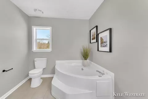 7158 Riverwood Dr, Belding, MI 48809 photo 29