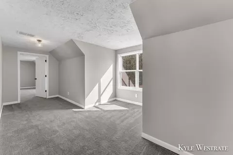 7158 Riverwood Dr, Belding, MI 48809 photo 37
