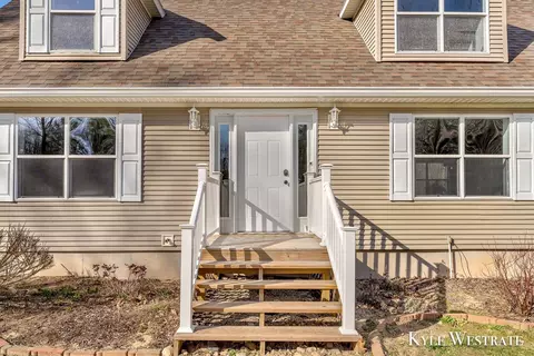 7158 Riverwood Dr, Belding, MI 48809 photo 6