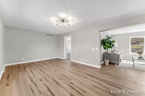 7158 Riverwood Dr, Belding, MI 48809 photo 30