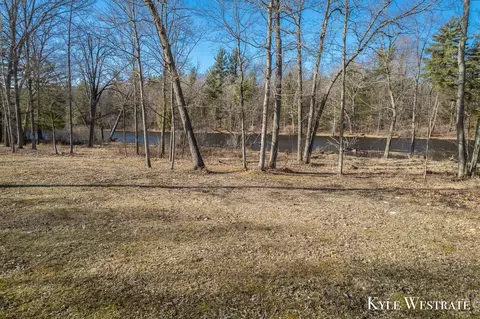 7158 Riverwood Dr, Belding, MI 48809 photo 52