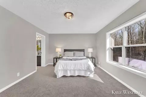 7158 Riverwood Dr, Belding, MI 48809 photo 23