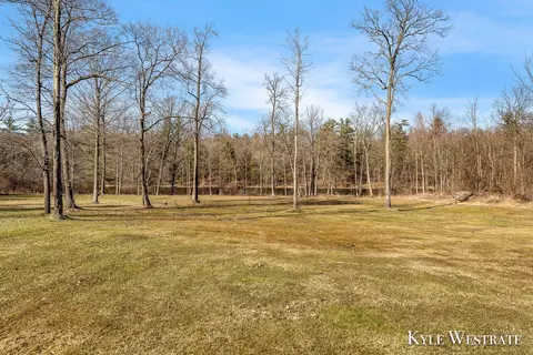 7158 Riverwood Dr, Belding, MI 48809 photo 51