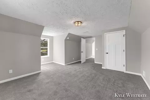7158 Riverwood Dr, Belding, MI 48809 photo 34